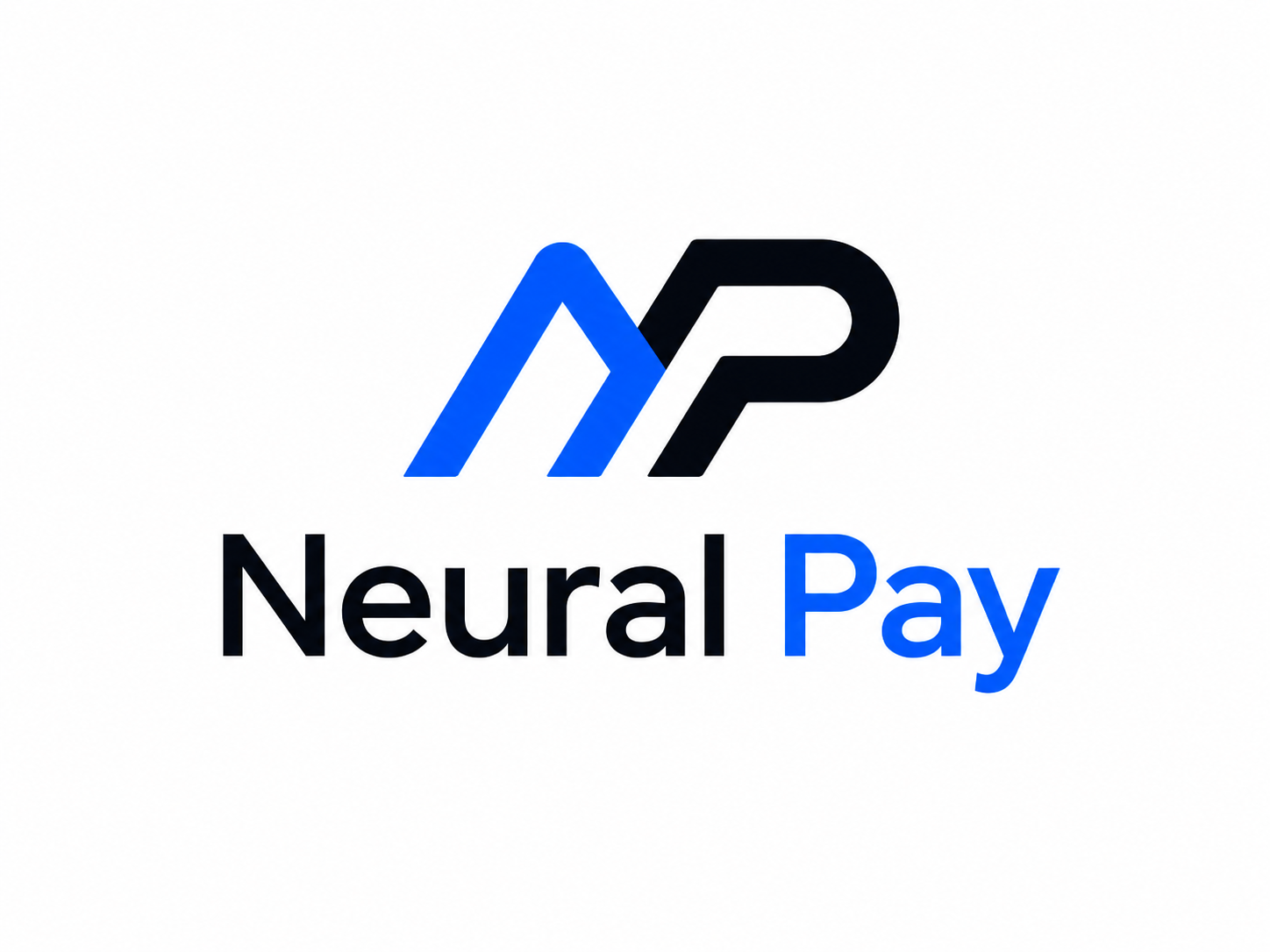 NeuralPay logo